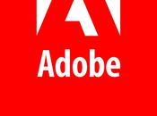 Como instalar Adobe Photoshop cualquier otro programa