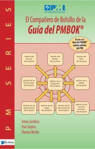 PORTADA LIBRO JOSE BATARTO GUIA PMBOK