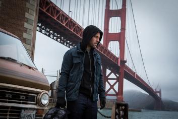 Ant-Man estrena web de Marvel.com