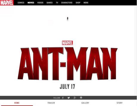 ant-man-web