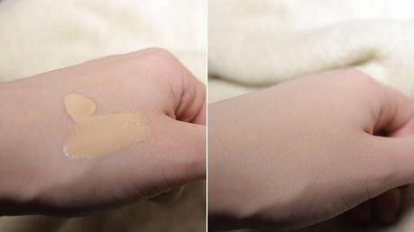 Healthy Mix Serum de Bourjois París