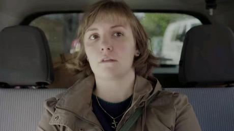 GIRLS -TEMPORADA 4- IOWA