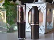 Dupe semana Rebel sugar plum fairy Wild