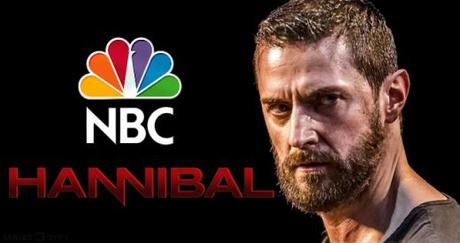 NBC-Hannibal-Season-3-Richard-Armitage