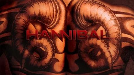 NBC-Hannibal-Season-3-Richard-Armitage-As-Red-Dragon