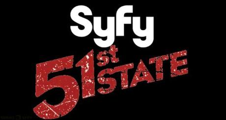 SyFy-51st-State
