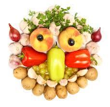 El Eslabón Perdido Salud y Mente