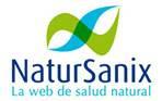 Colaboración con Natursanix