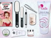 GuapaBox Enero