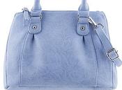 Bolso Bowling Suiteblanco