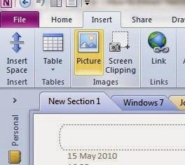 Como extraer texto de una imagen