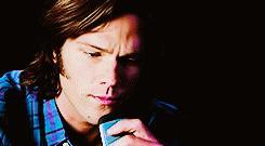 [RESEÑA DE LIBRO] El círculo de Mats Strandberg || Sara B. Elfgren