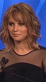 [RESEÑA DE LIBRO] El círculo de Mats Strandberg || Sara B. Elfgren