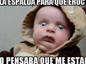 que...