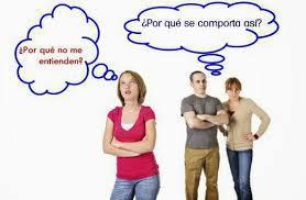 Yo soy de las que... Yo soy de las que...