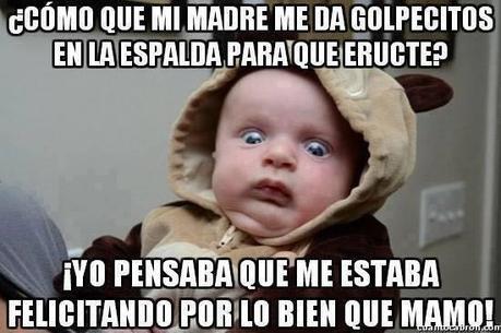 Yo soy de las que... Yo soy de las que...