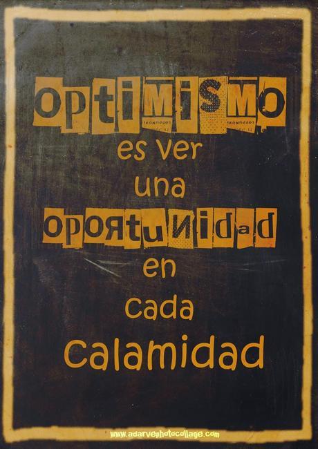 ¿Cómo ser más positivos? ¿Cómo ser más positivos?