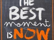 Trastornos personalidad: evitación