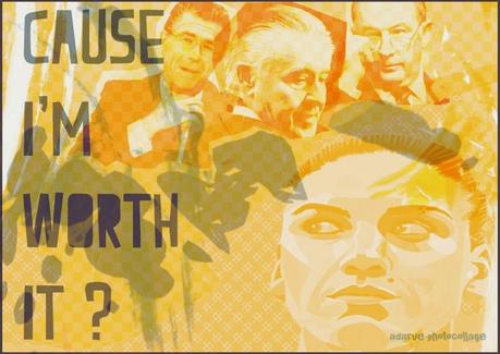 granados, blesa, rato, la hoguera de las vanidades