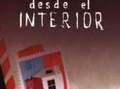 Cartas desde interior (John Marsden)