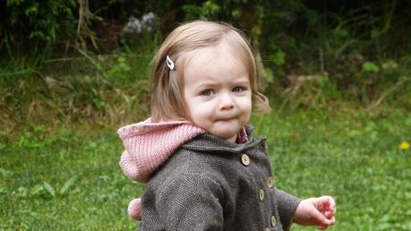 STREETSTYLE: UN DIA EN EL CAMPO