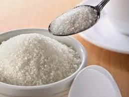 El Azúcar Aumenta la Presión Arterial