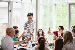 diabetes tipo 2 sintomas diabetes tipo 2 sintomas