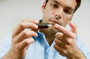 Diabetes tipo 2 Diabetes tipo 2