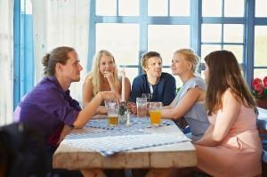 dieta para un diabetico ejemplo dieta para un diabetico ejemplo