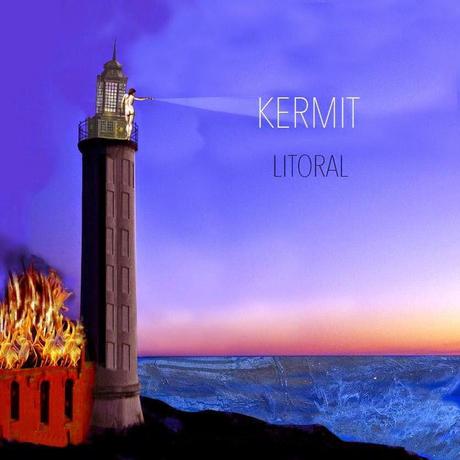 INFORME ITACA RECORDS: KERMIT