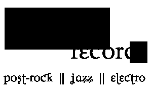 INFORME ITACA RECORDS: KERMIT