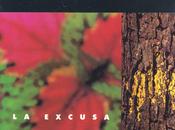 Lito Vitale Cuarteto Excusa (1991)