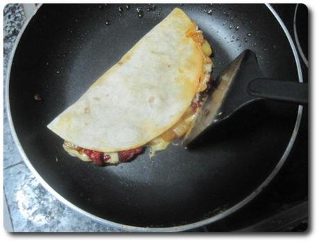 recetasbellas-quesadillas-14ene2015-33