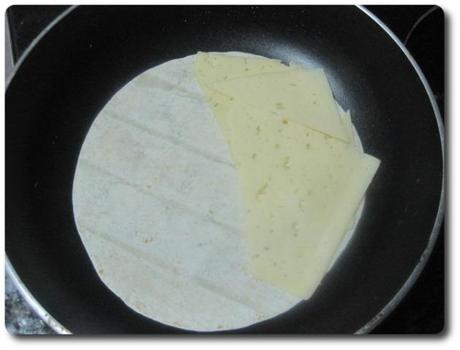 recetasbellas-quesadillas-14ene2015-28