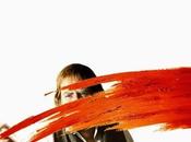 Turner (2014)