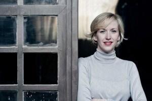 Madresfera_Monica_de_la_fuente-300x199