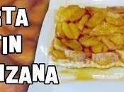 Tarta tatin