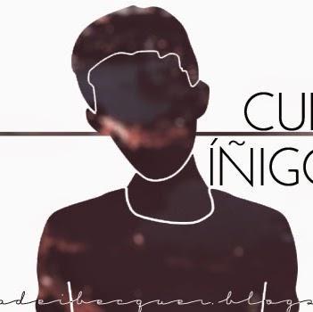 Los años no hacen mella en Tintín...