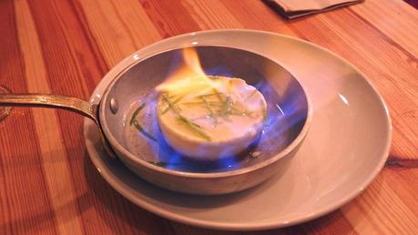 ¡NO Q NO? COCINA MEXICANA