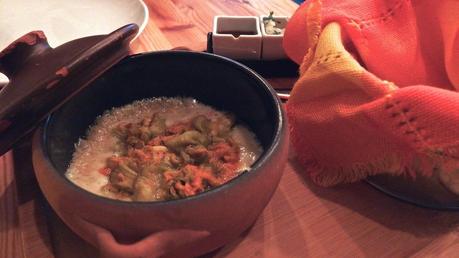 ¡NO Q NO? COCINA MEXICANA