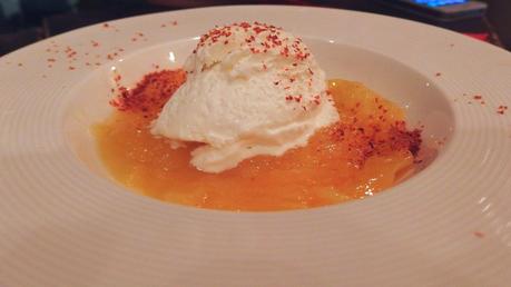 ¡NO Q NO? COCINA MEXICANA