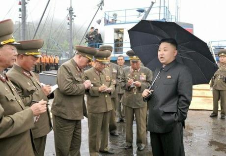 La ilusión engrandecida