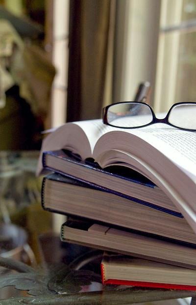 Nominalización: sustantivos derivados de verbos. Ejemplos