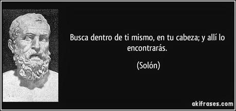 Que hay dentro de ti?