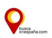 Buscaenespaña incorpora nuevos servicios