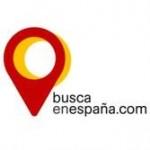 Buscaenespaña Logo