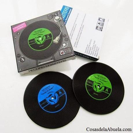 Y tu que llevas en el bolso