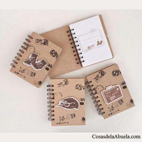 Y tu que llevas en el bolso