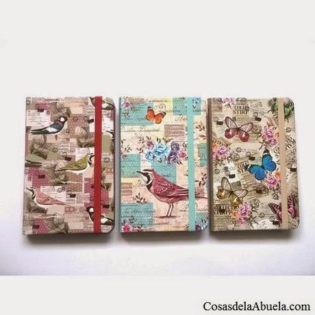 Y tu que llevas en el bolso