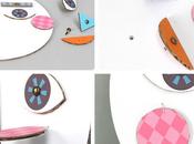 Aprendiendo como expresar emociones